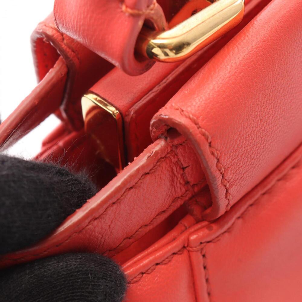 FENDI Bag - Picture 11 of 11